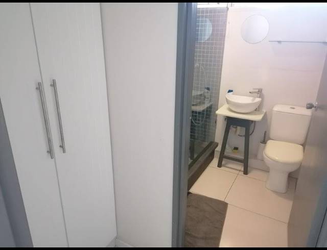 2 BEDROOM APARTMENT FOR SALE IN SOUTH BEACH